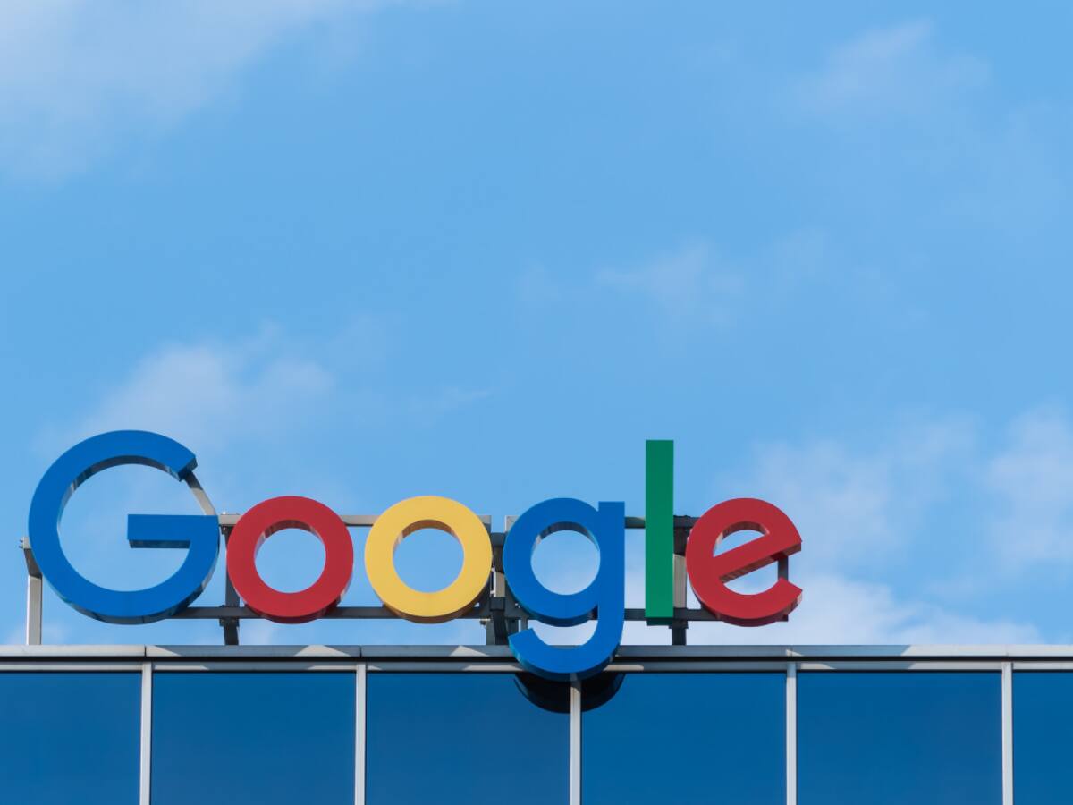 Amazon, Google y Cloudflare enfrentan uno de los mayores ataques en la historia de Internet