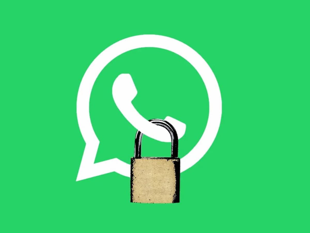 WhatsApp fortalecerá su seguridad con nuevos Métodos de Autenticación, descubre en qué consistirán