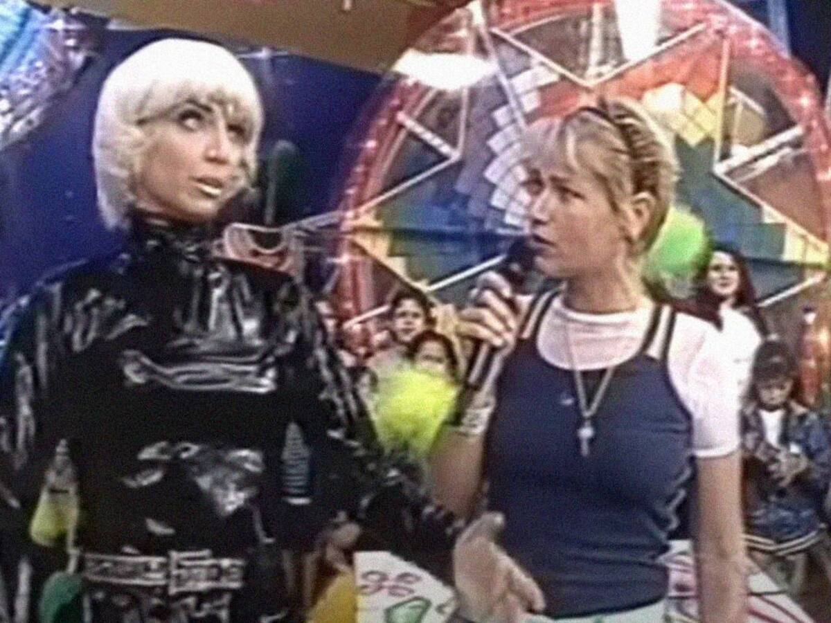 “No hay guerras”: Predicción hecha por “robot” en 1999 sobre el 2023 causa burlas en redes