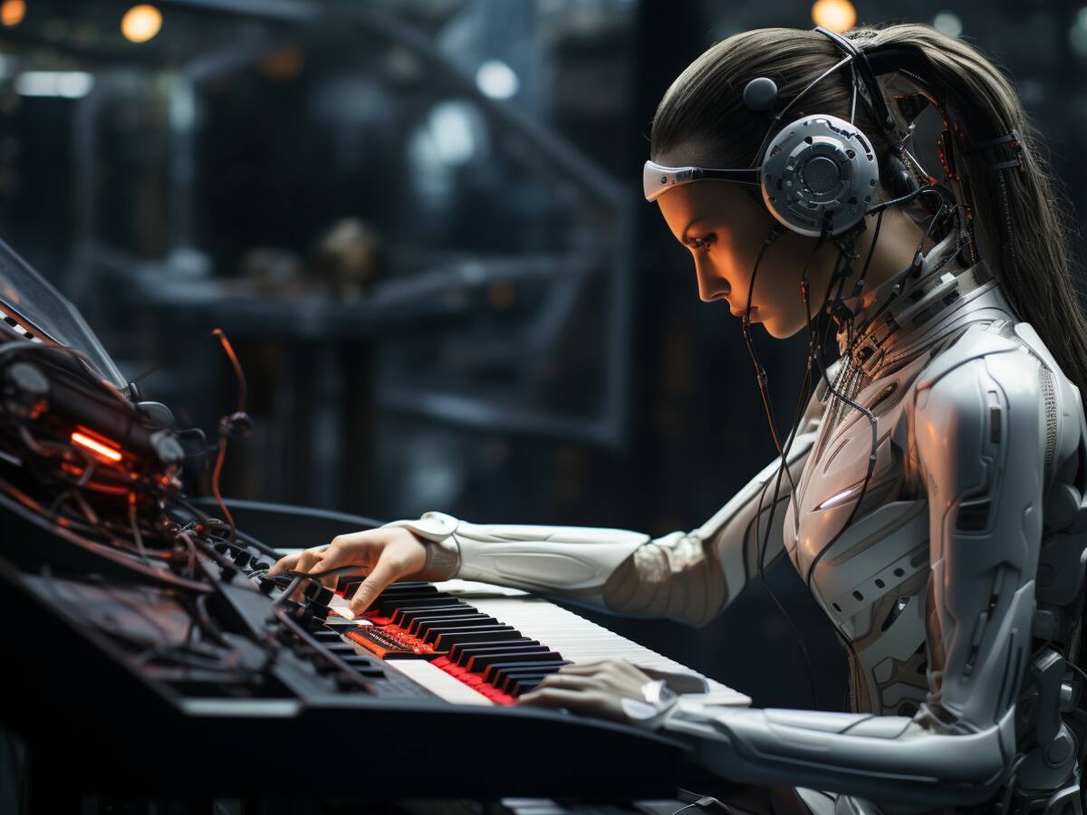 OpenAI Whisper: Conoce qué es y cómo funciona esta IA para transcribir audios.