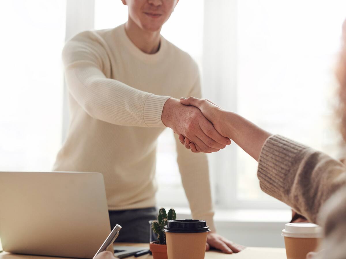 Voyager venderá activos a Binance