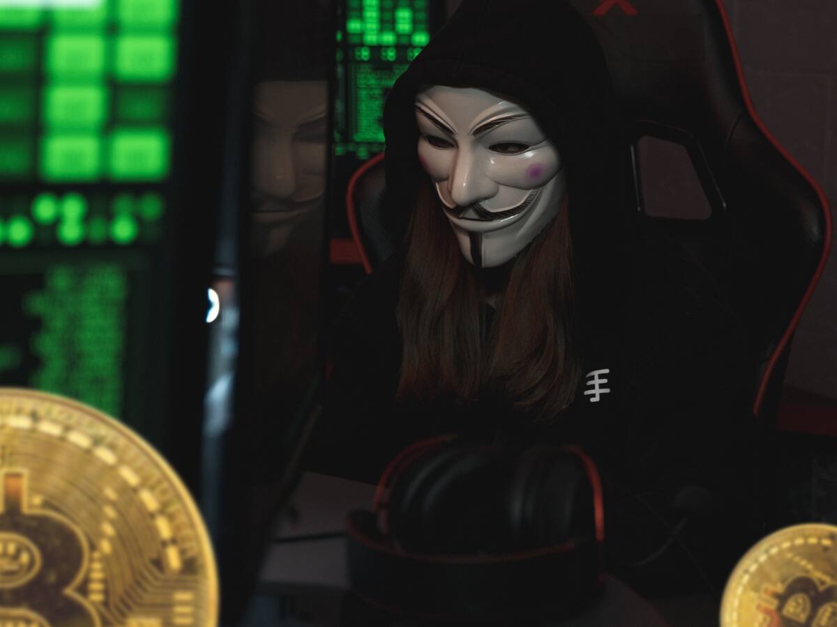 Informe de la ONU revela que Corea del Norte robó más criptomonedas en 2022