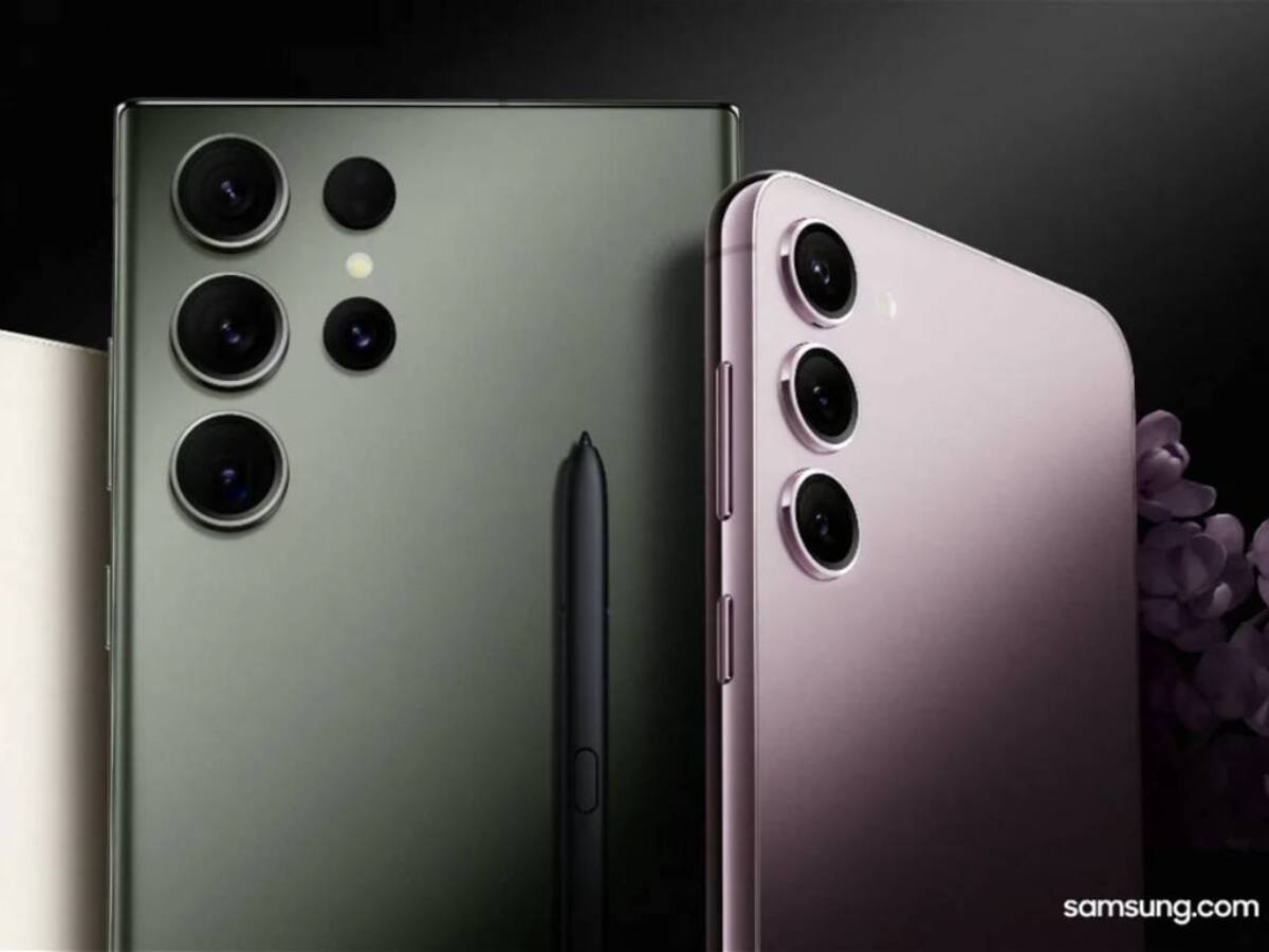 Samsung revoluciona la fotografía Móvil con 6 funciones de IA que debes conocer