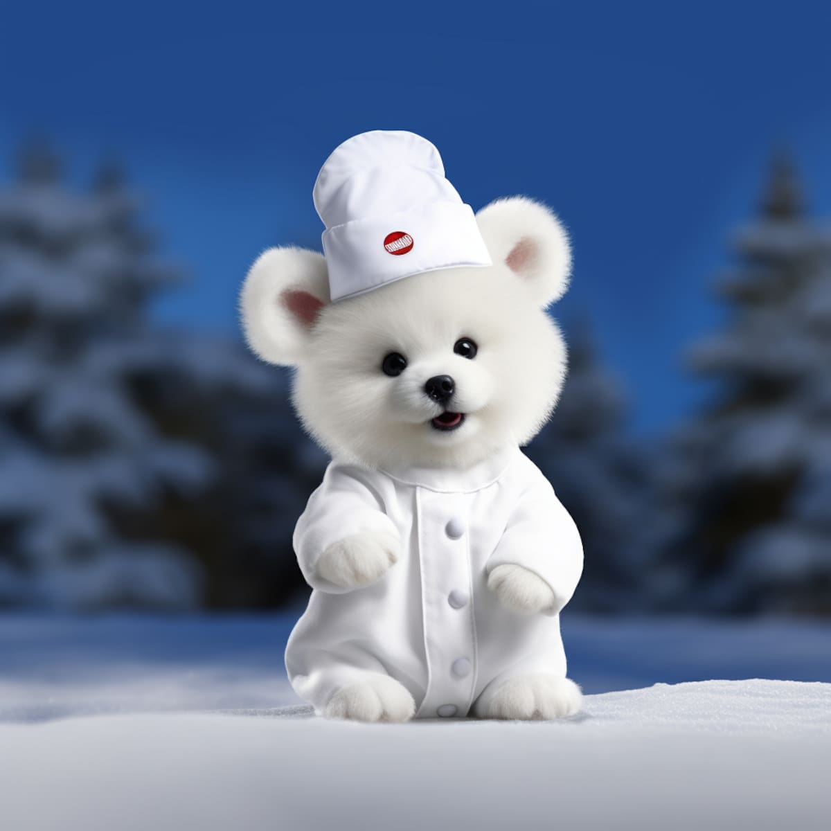 En algunos países latinoamericanos, el Osito Bimbo ha protagonizado campañas educativas sobre hábitos saludables y nutrición, contribuyendo a concientizar a niños y adultos sobre la importancia de una alimentación balanceada.