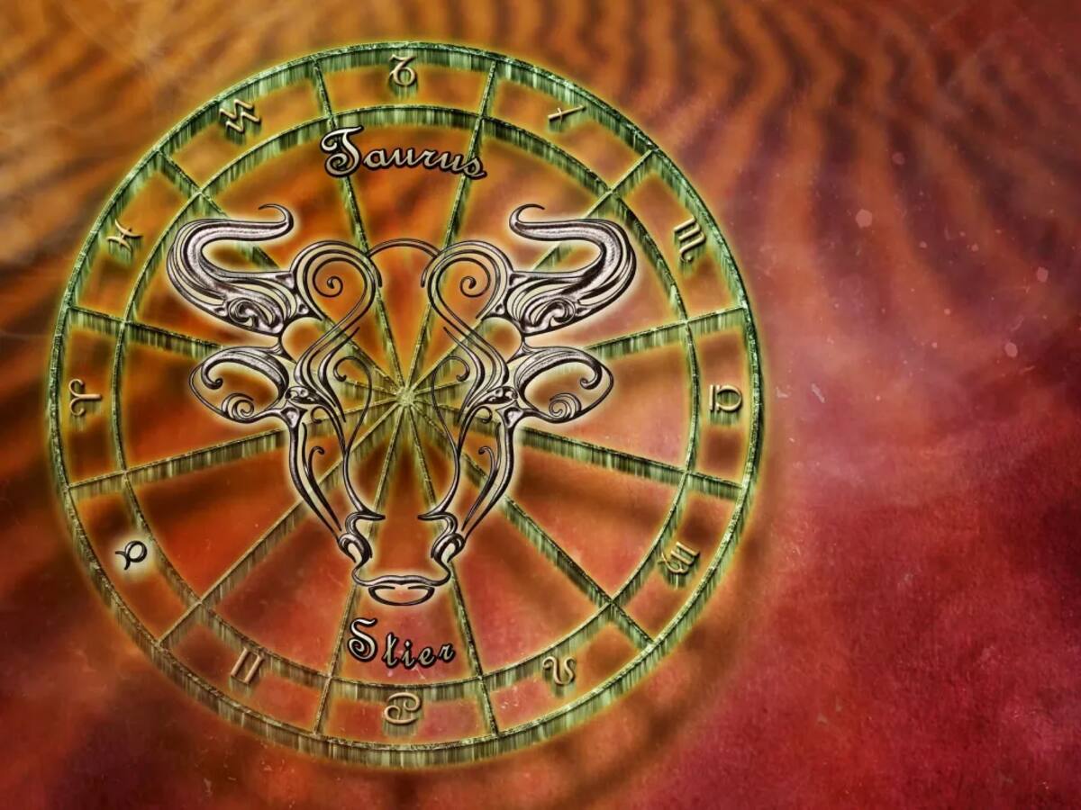 Signos de tierra como demonios: la sorprendente creación de la Inteligencia Artificial