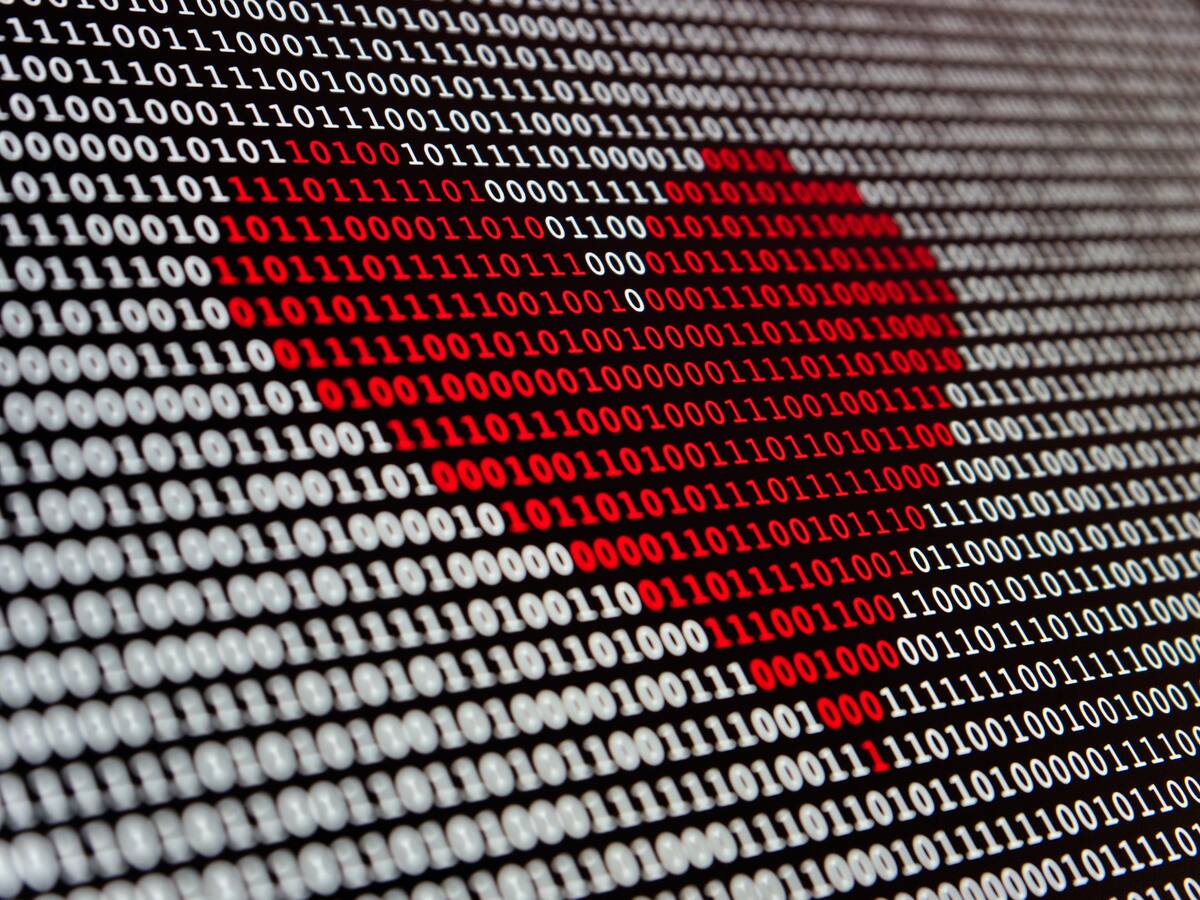 "La capacidad que tiene la Inteligencia Artificial para generar riqueza es enorme", afirma experta en IA