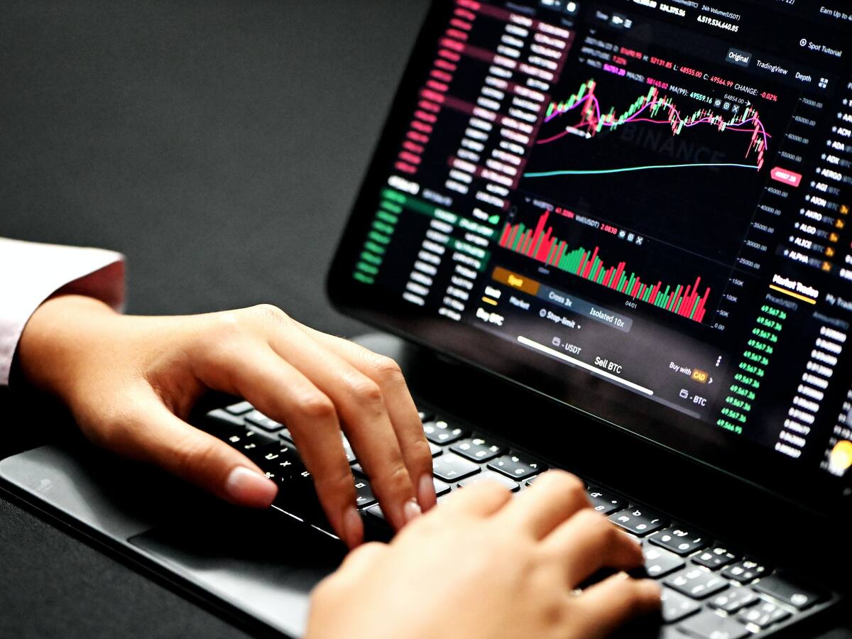 Bitcoin no ha podido superar los 40 mil dólares ¿qué significa?