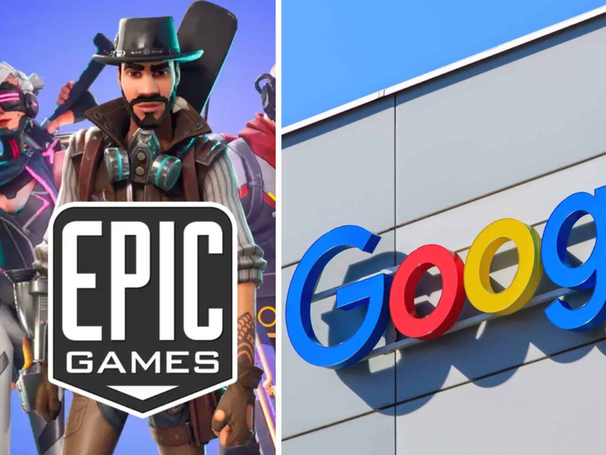 Google sufre derrota histórica en la corte: Jurado le encuentra culpable a su App Store de monopolio