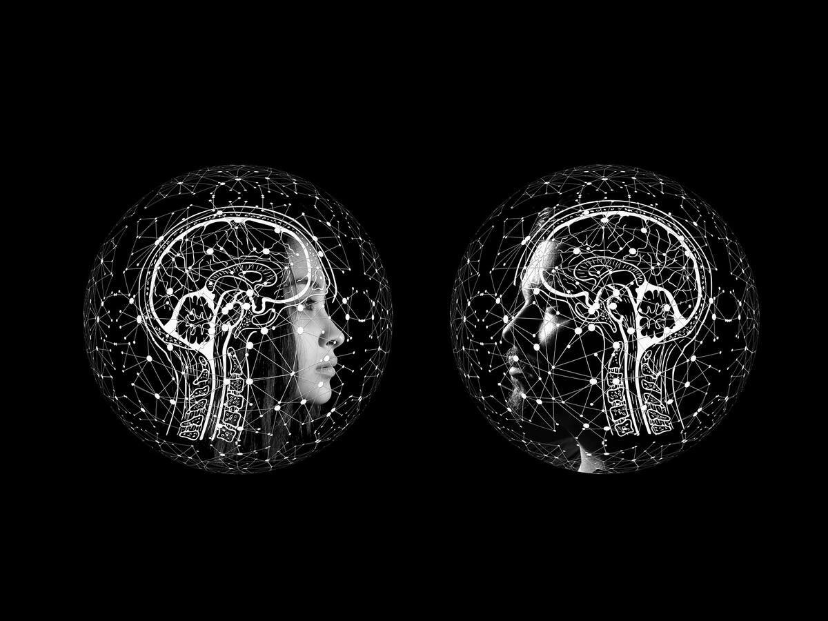 Inteligencia artificial: usuario de ChatGPT cuenta cómo la IA le cambió la vida