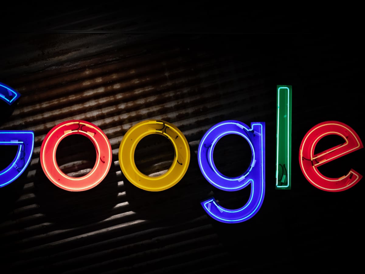 Bard, conoce la apuesta de Google para competir contra ChatGPT