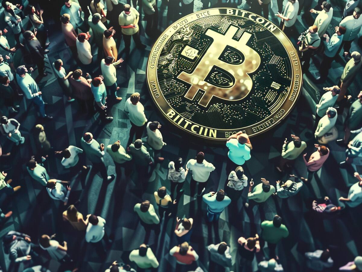 FTX, la empresa caída en desgracia de criptomonedas, estima que devolverá todo el dinero a la mayoría de sus usuarios