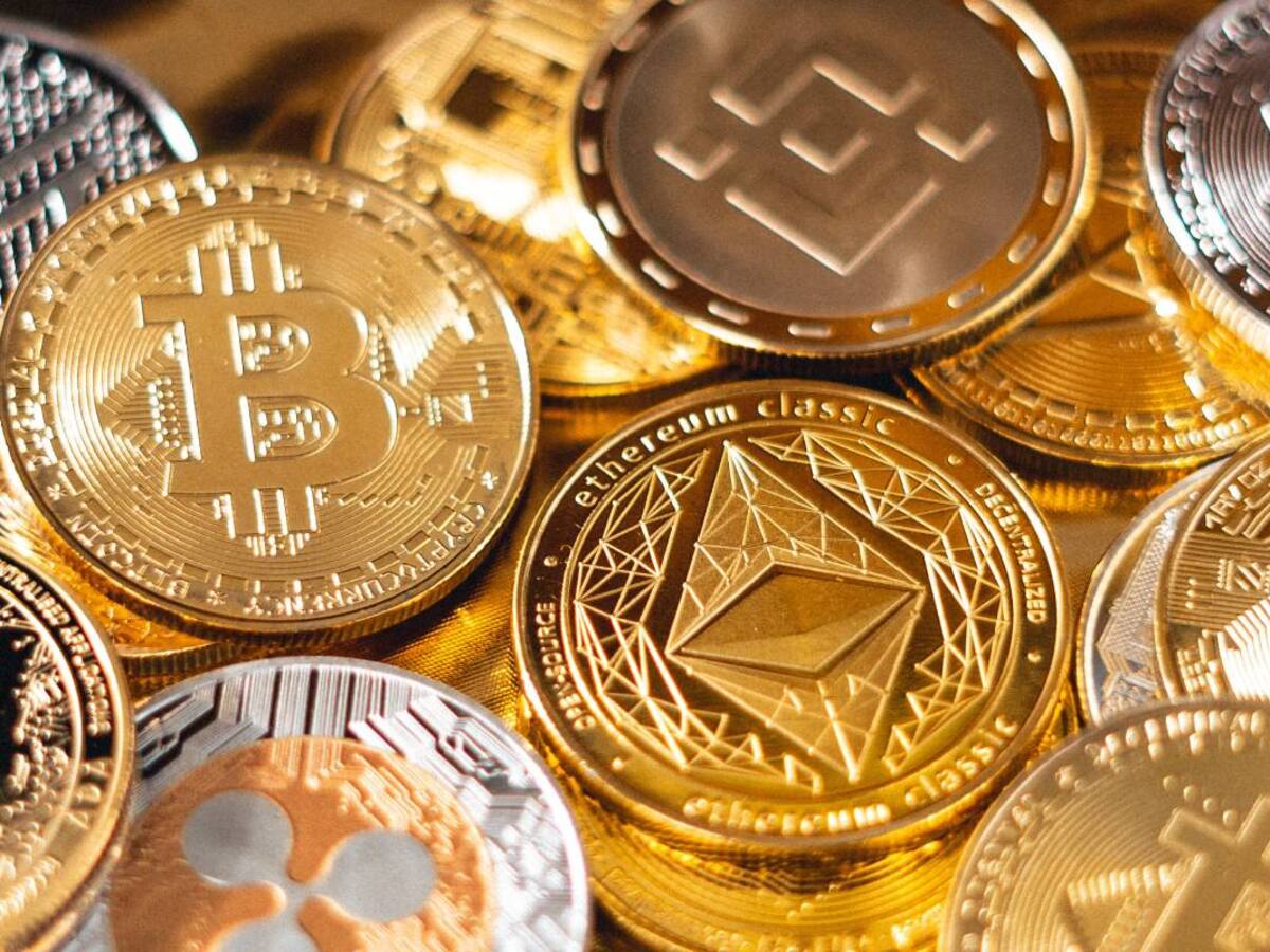 Pronóstico Bitcoin: El impactante movimiento que sacudirá al mercado