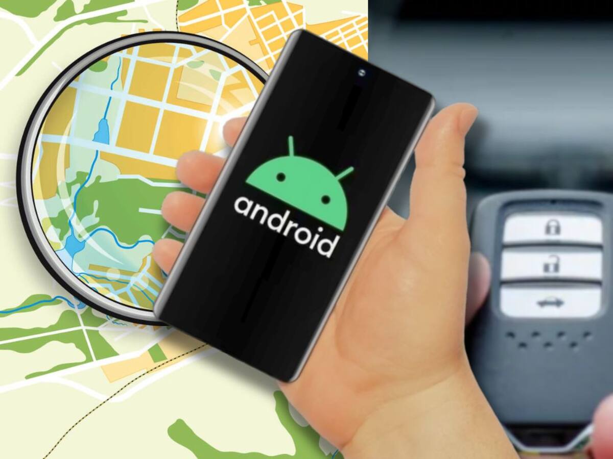Teléfonos Android ahora permiten funciones avanzadas gracias al Ultra-Wideband (UWB), descubre cómo activarlas