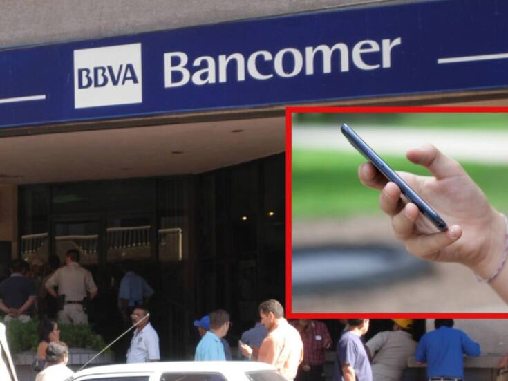 BBVA regalará acceso a ChatGPT Go a sus 34 millones de clientes en México