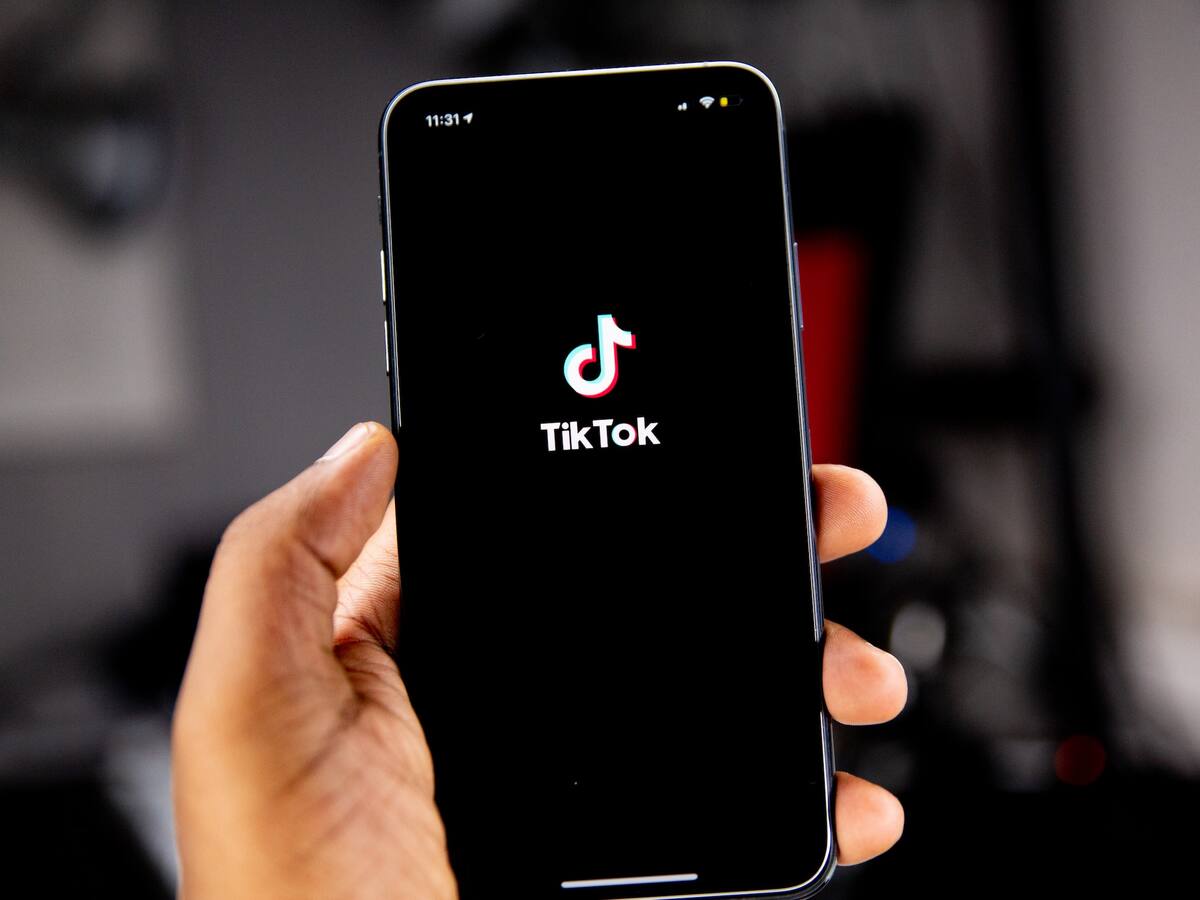 TikTok es demandado por permitir el “blackout challenge”, tendencia ha provocado la muerte de varios niños
