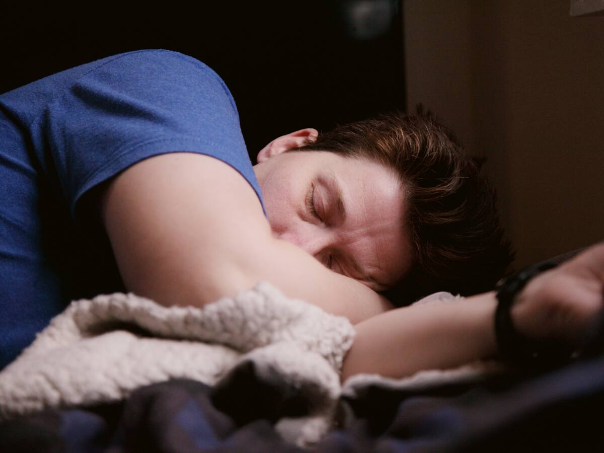 ¿Qué significa soñar que falleció un familiar según una inteligencia artificial?