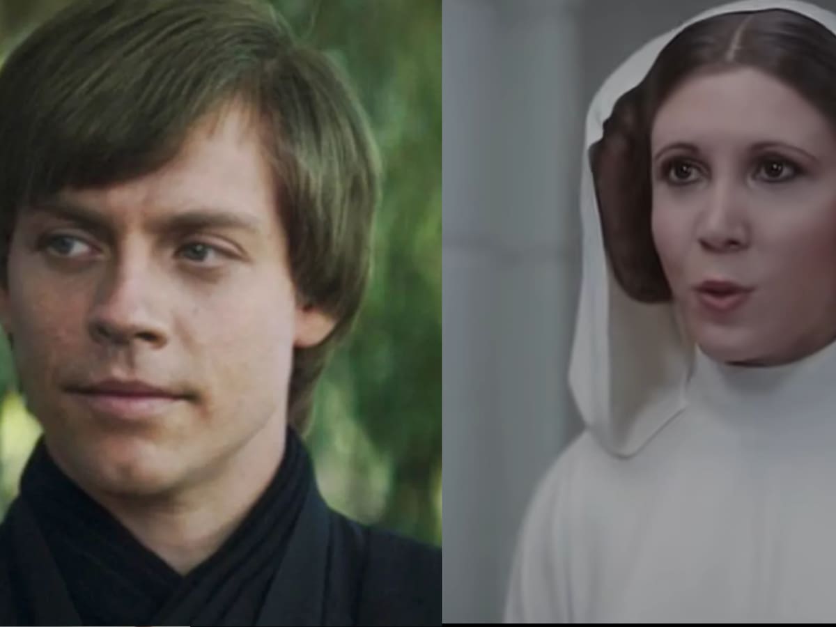 Por esta razón los actores en Hollywood se van a huelga: inteligencia artificial