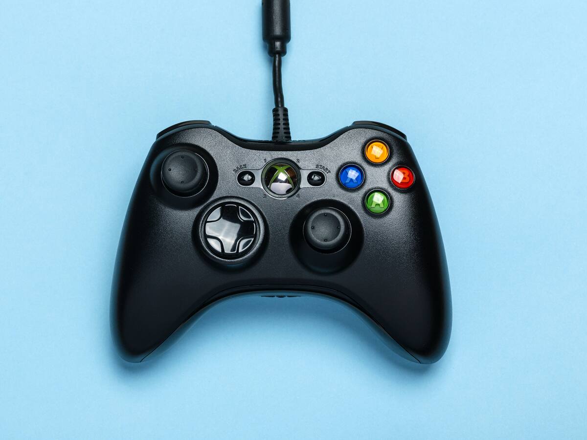 Esta es la condición de XBox para entrar en la realidad virtual