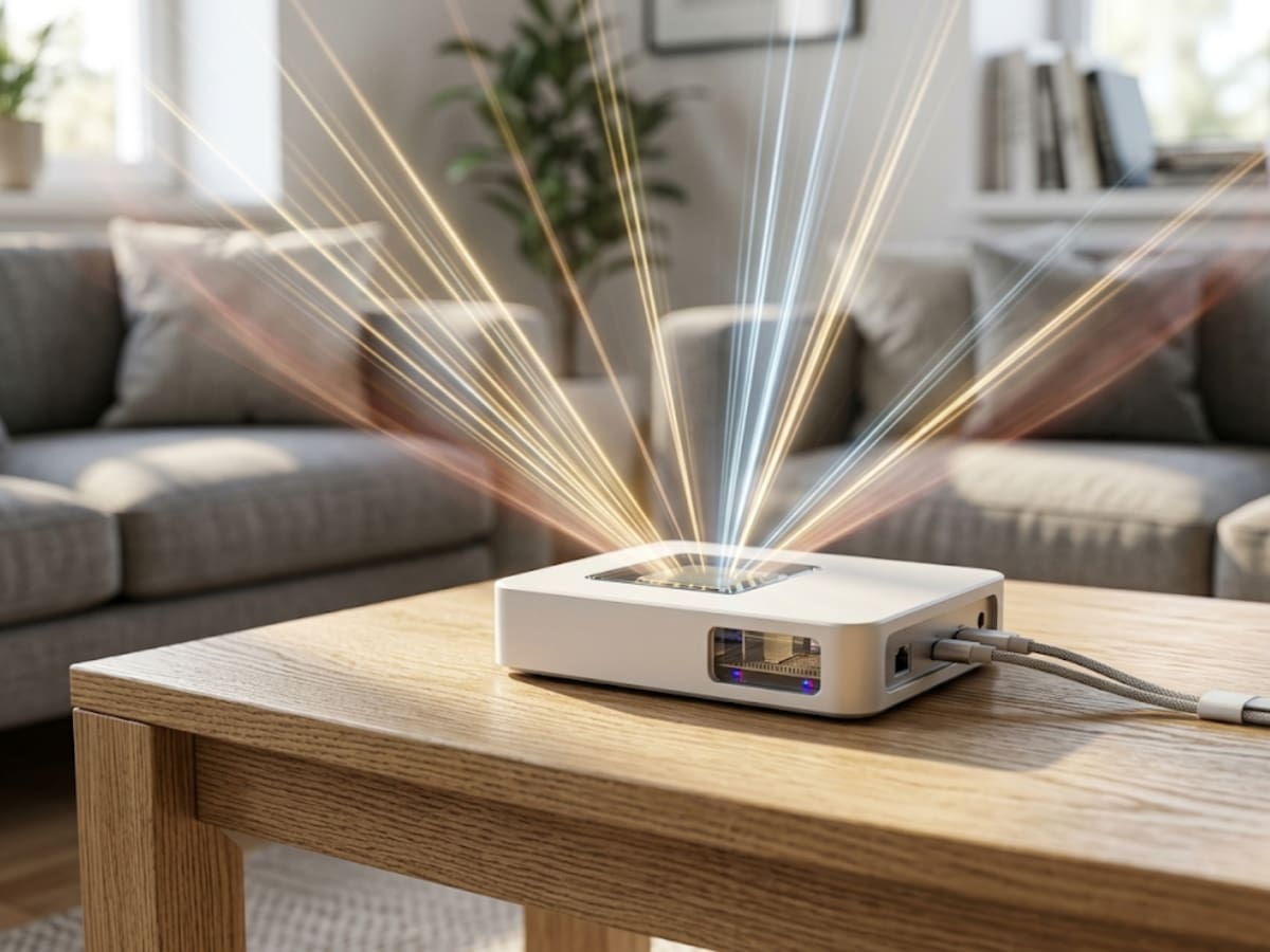 ¿Internet lento en casa? Estos 5 ajustes desde el router pueden mejorar la velocidad del WiFi en pocos minutos