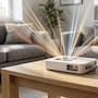 ¿Tu conexión WiFi va lenta? Estos 5 ajustes en el router pueden optimizar la velocidad en minutos
