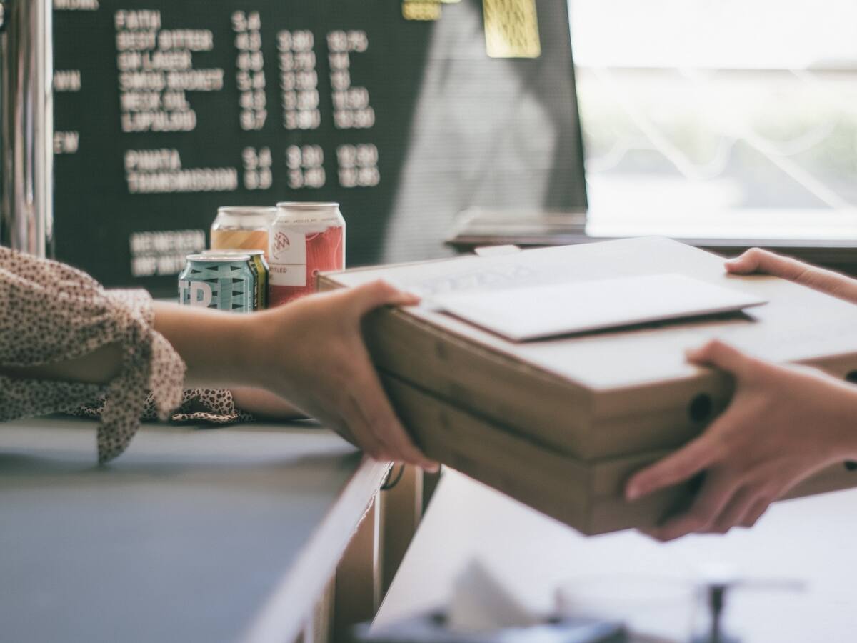 Coinbase anuncia segunda ola de despidos; reducirá otro 20% de su plantilla laboral