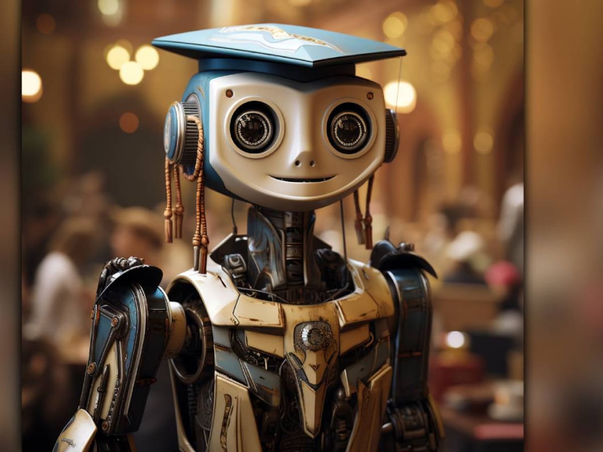 Aprende Inteligencia Artificial sin costo: Lanzan nuevo curso online de la Universidad de Helsinki