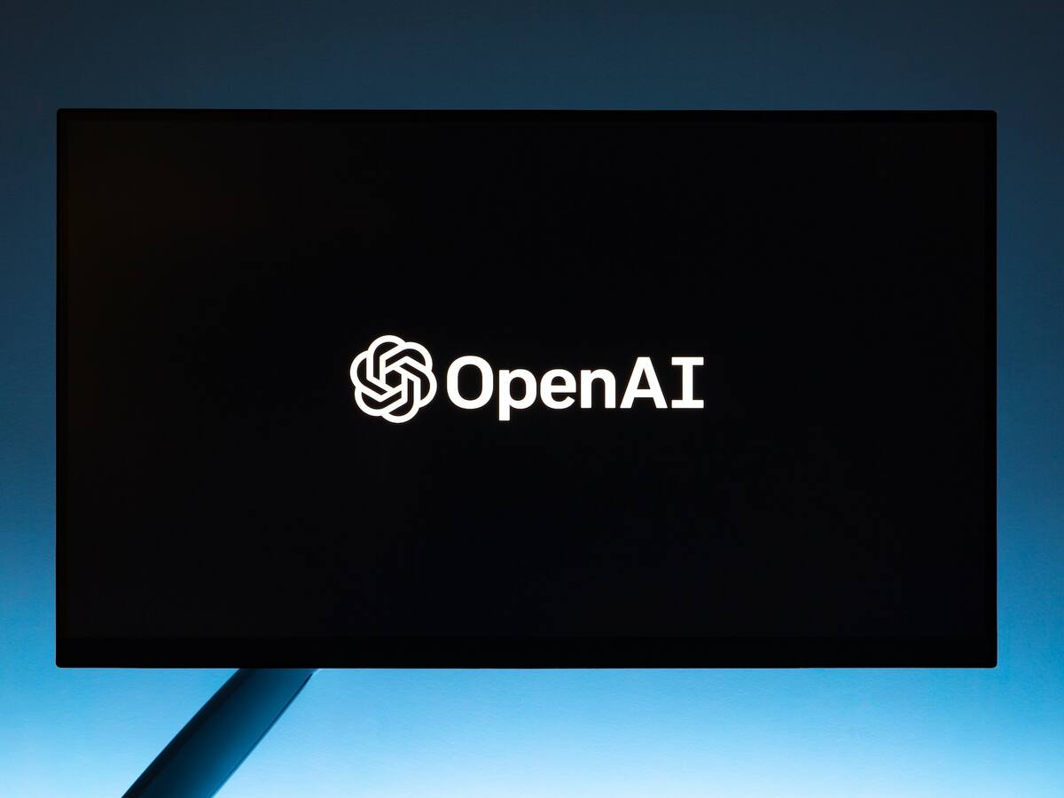 OpenAI bloquea a ByteDance por usar su tecnología para crear un rival de ChatGPT