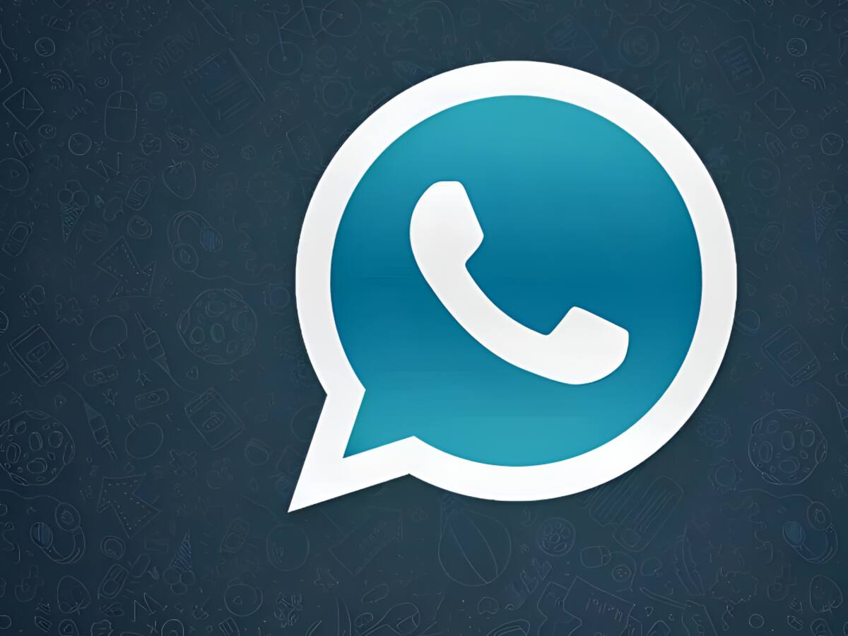 WhatsApp Plus V60.20: Todas las novedades que llegan en enero 2024