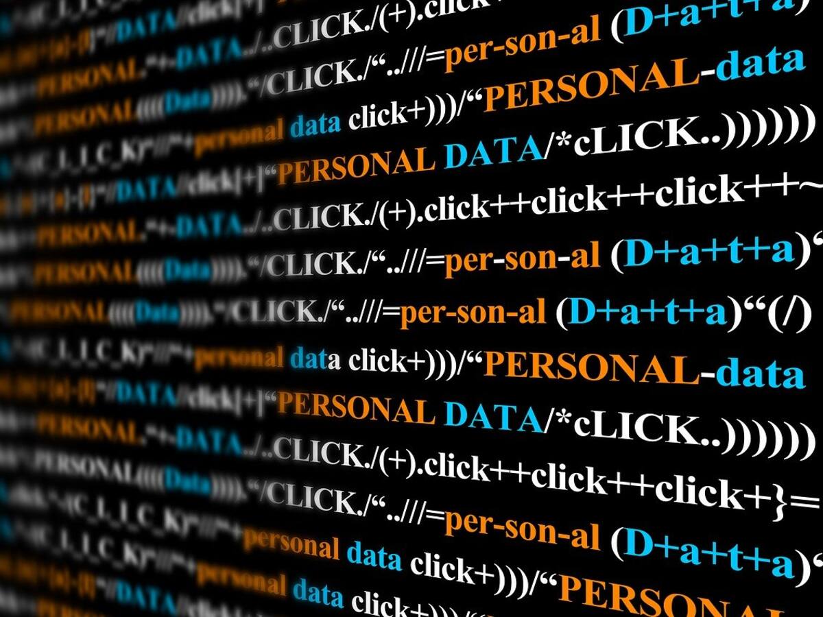 Ciberseguridad de DeFi siempre al borde del peligro