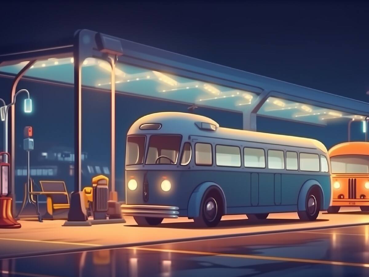 Vehículos eléctricos de todo el mundo podrían usar Bitcoin para sus cargas