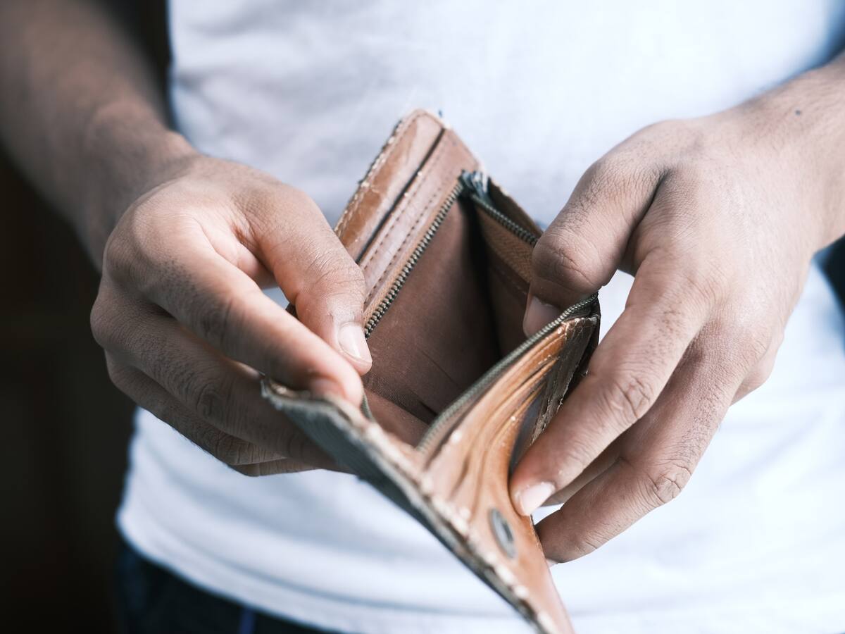 Criptomonedas: FTX usó dinero de clientes para apuestas arriesgadas