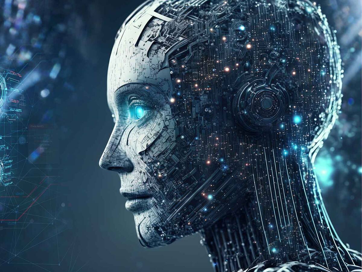 Este es el nombre más "hermoso" según la inteligencia artificial