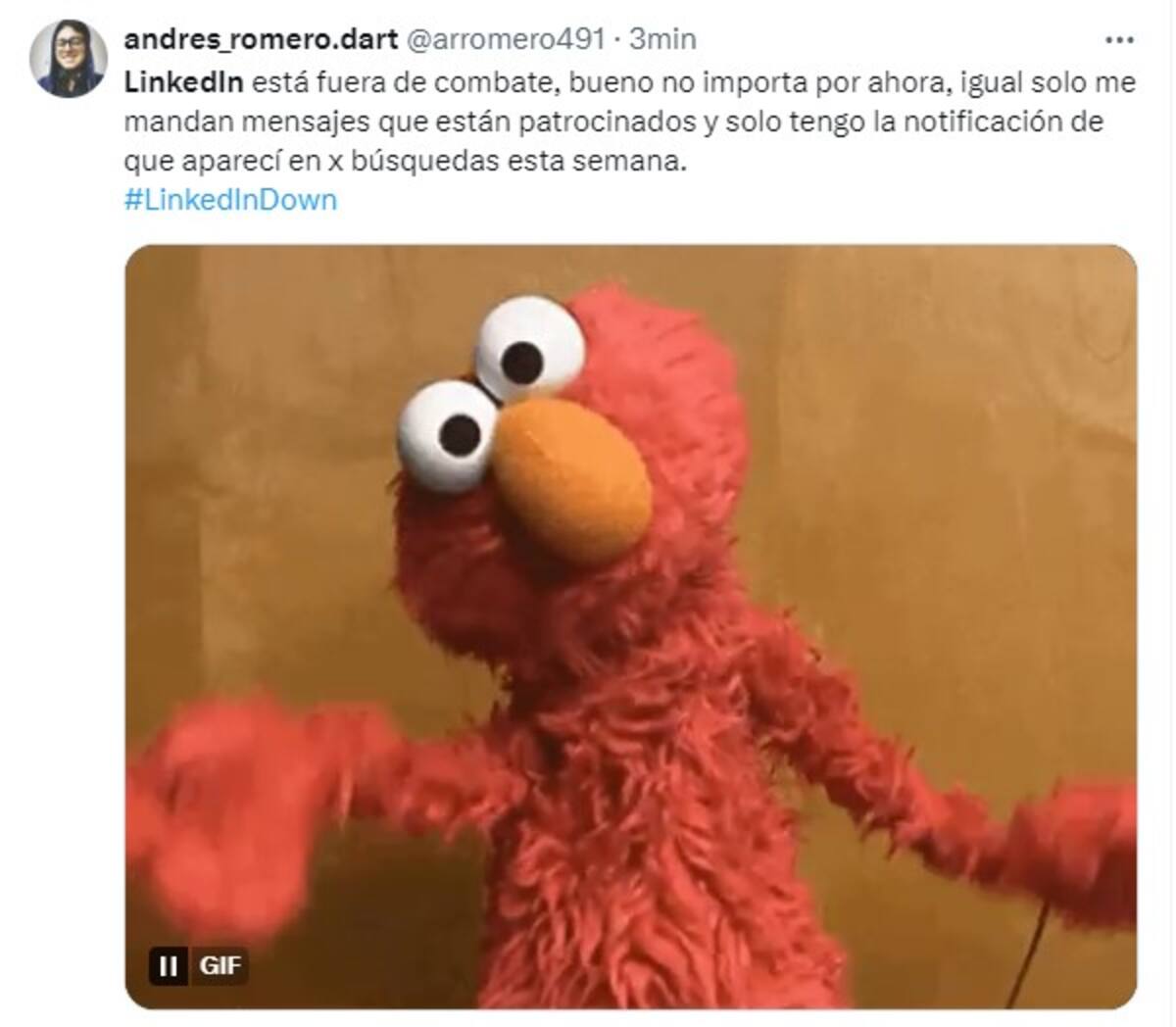 Captura de pantalla