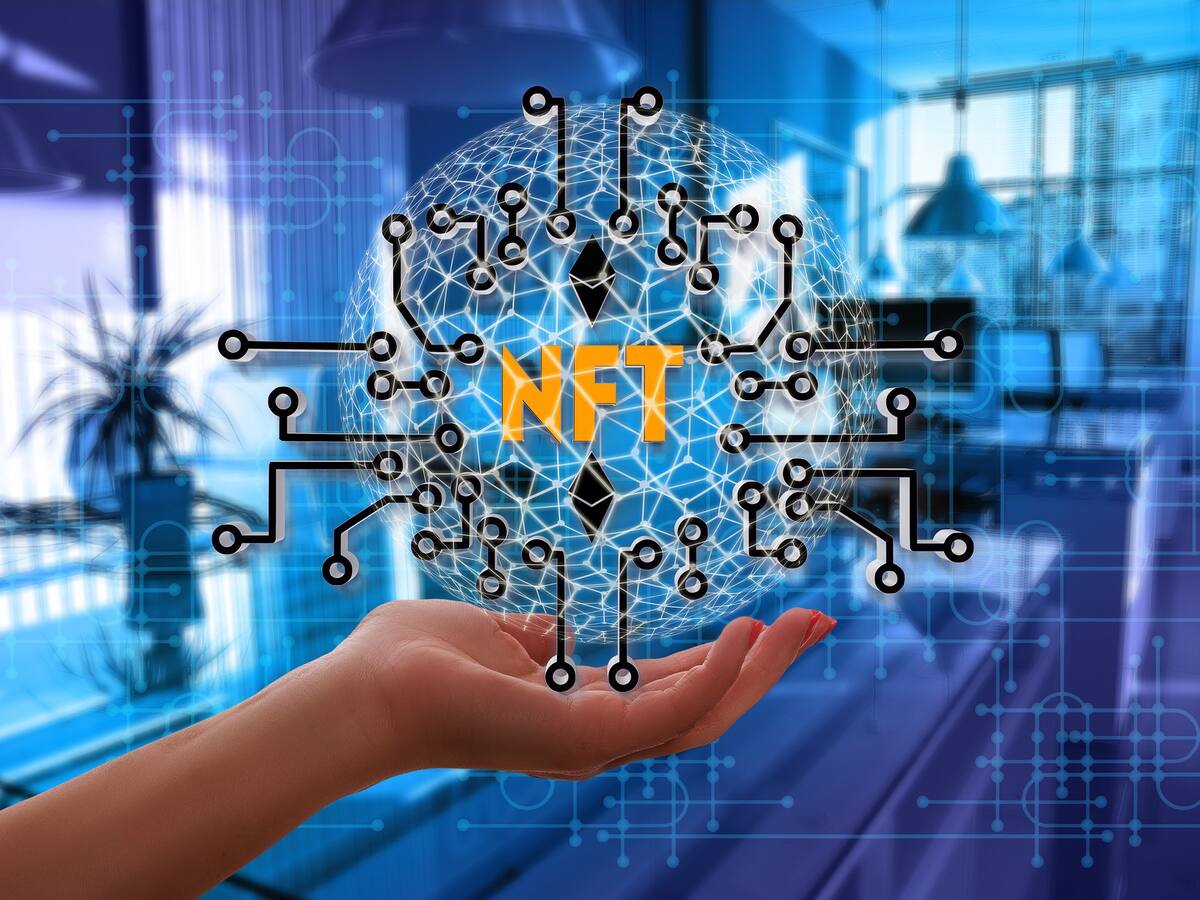 Comisión Federal de Elecciones autoriza la creación de NFT como incentivo en campañas políticas