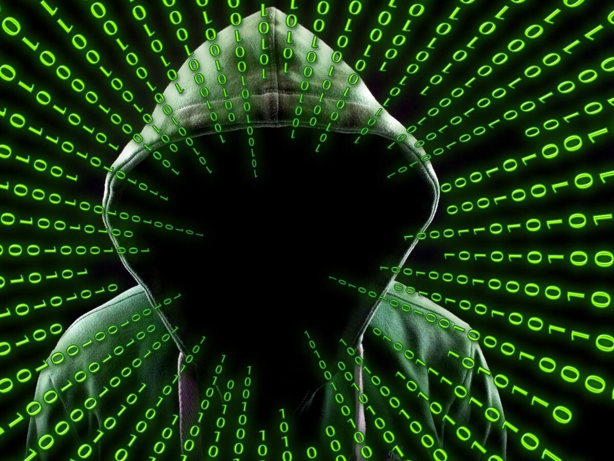 Malware para MacOS ataca a ingenieros de blockchain y les roba criptomonedas