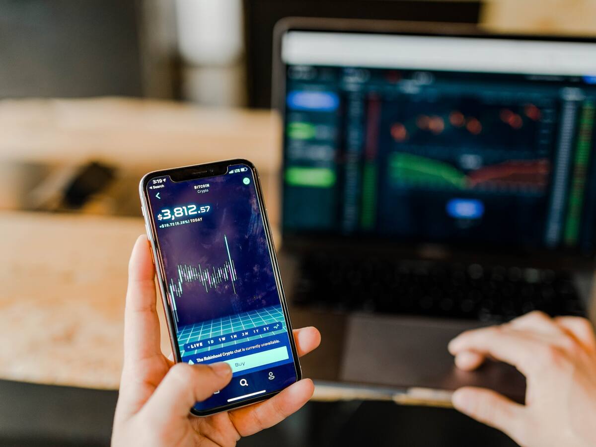 Criptomonedas empezarán un 20 de enero en verde, afriman estadísticas asíaticas