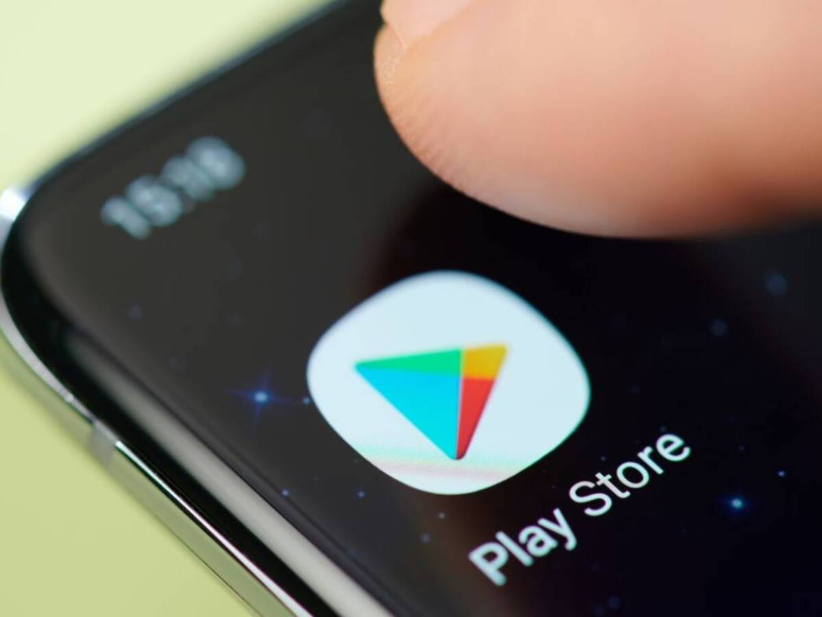 Las sorprendentes aplicaciones Android que no hallarás en la Google Play Store