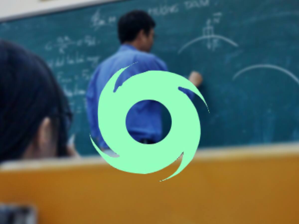 Profesor utiliza Tornado Cash para enseñar sobre la privacidad en las criptomonedas