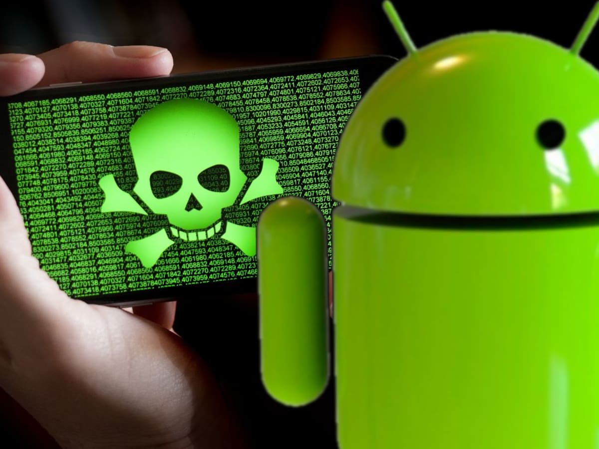 Expertos lanzan advertencia por estas aplicaciones riesgosas en Android, mira la lista completa