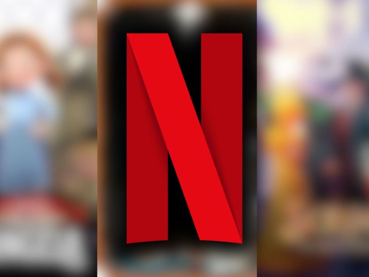 Netflix rediseñará su aplicación para competir con Instagram y TikTok mediante videos cortos