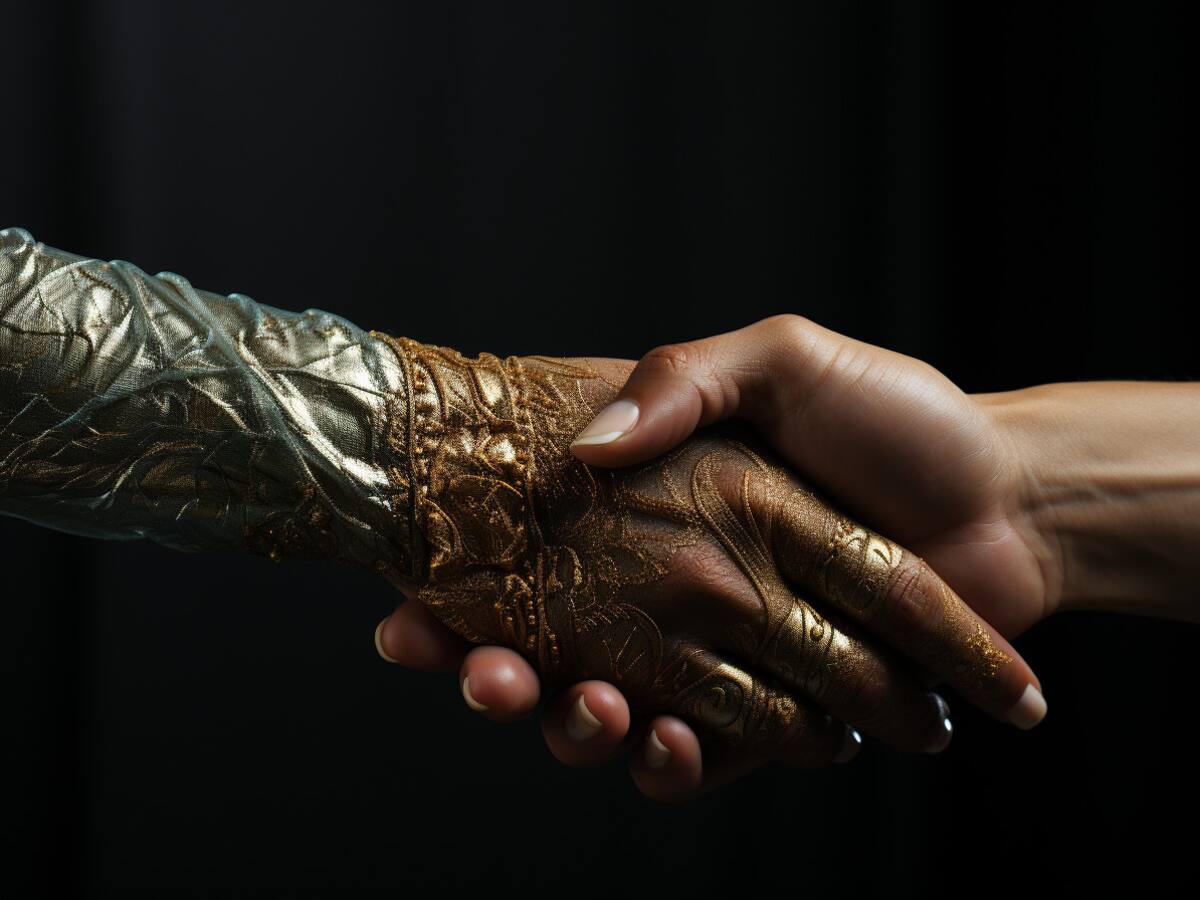 Italia y Corea del Sur anunciaron cooperación para el desarrollo de sus respectivas CBDC