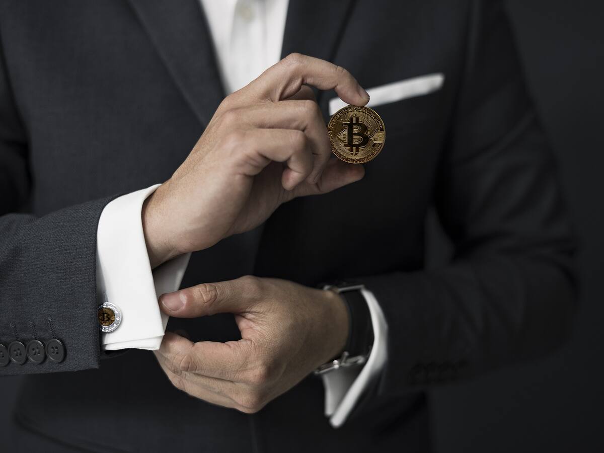 La adopción de criptomonedas tiene un ritmo sin precedentes