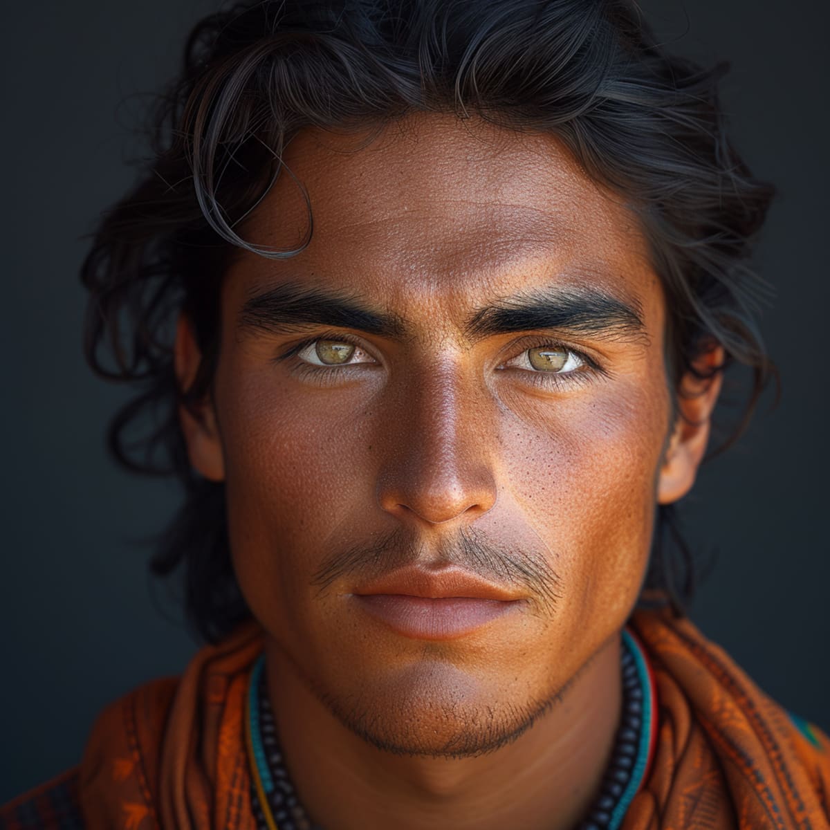 Debido a sus sesgos, la tecnología de inteligencia artificial ha recibido críticas en los últimos meses