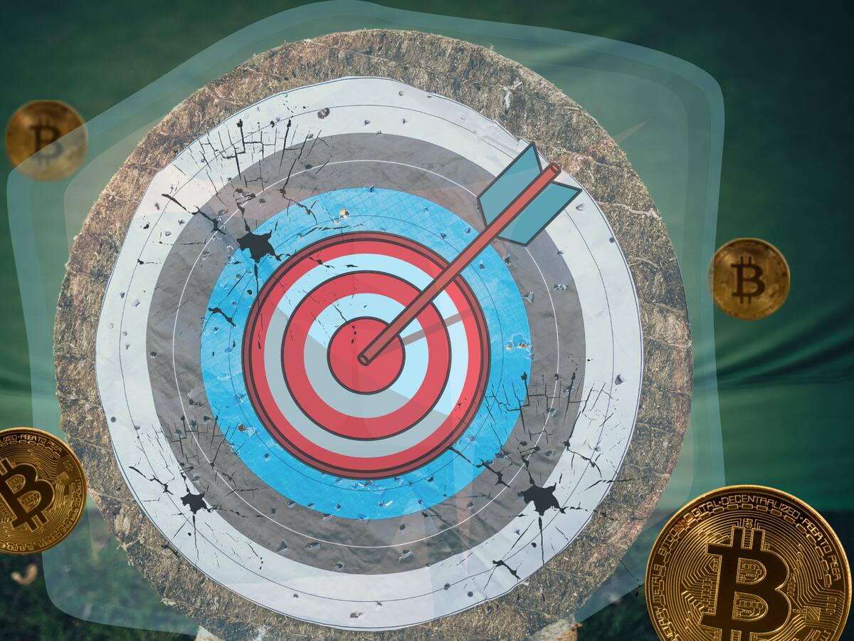 Three Arrows Capital incumple préstamo y solicita declararse en bancarrota