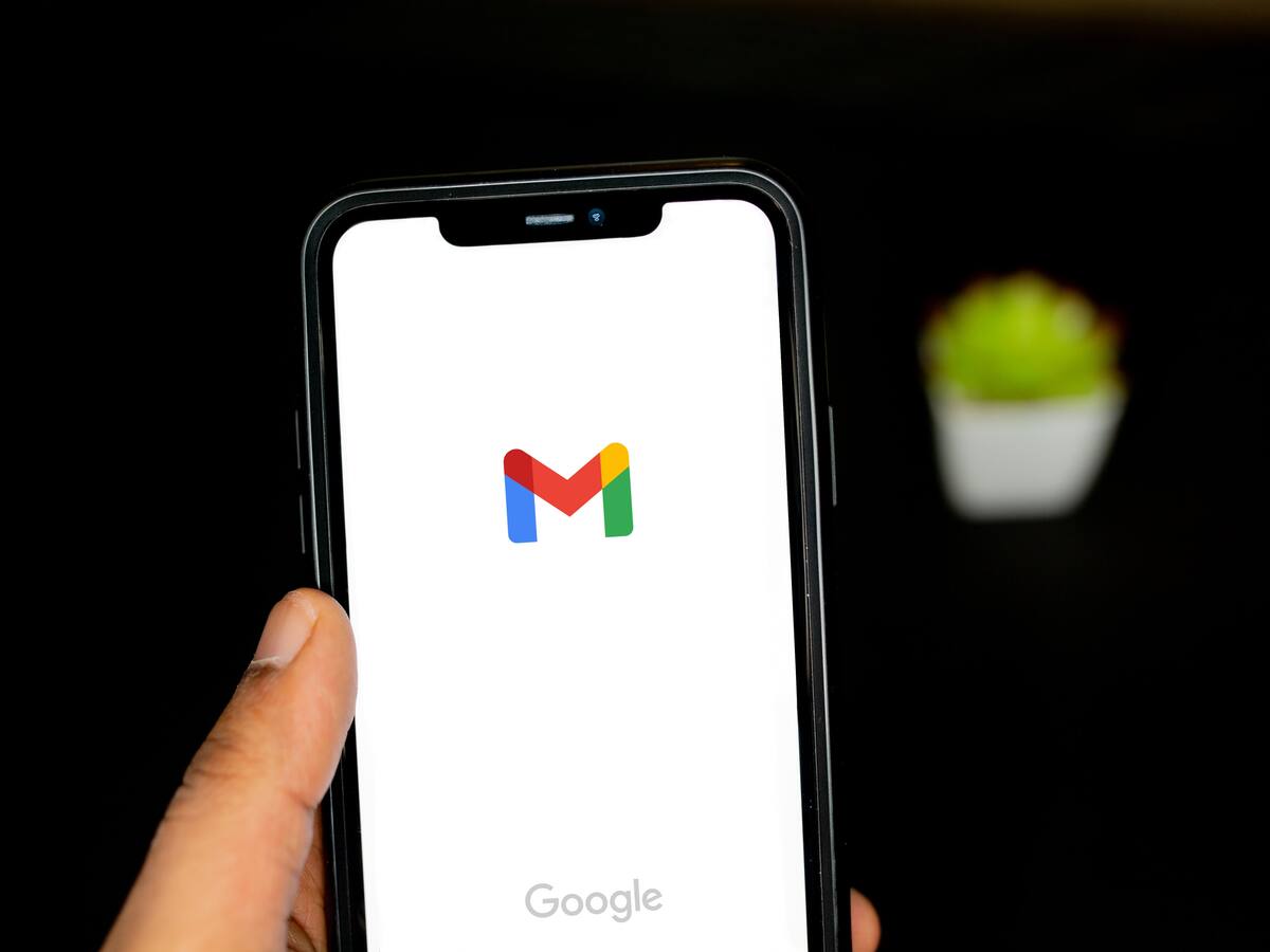 Google eliminará las cuentas inactivas a partir del 1 de diciembre de 2023
