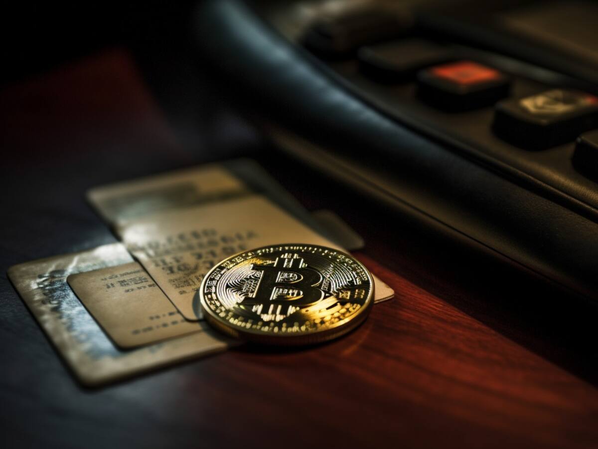 El Salvador autorizó a cierta empresa latina administrar con criptoactivos; entérate de cuál