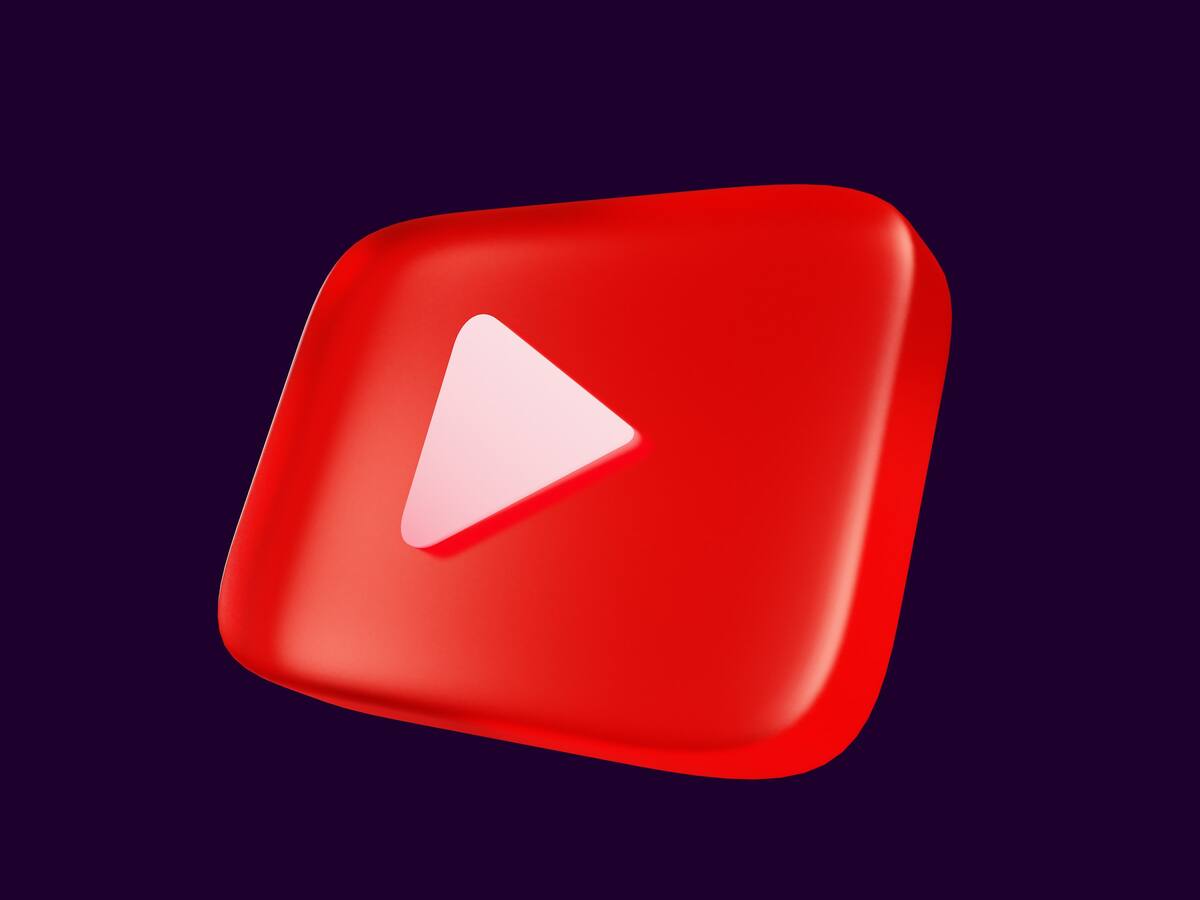 ¿Sabías los secretos de YouTube? Estas son las técnicas para exprimir la App al máximo