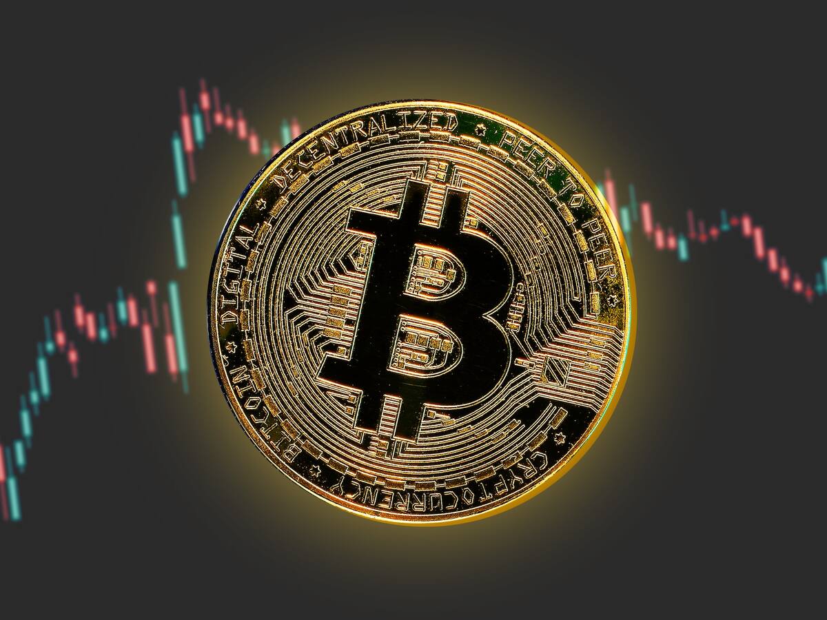 Bitcoin tiene un inicio de semana fuerte pero no convence a los analistas del mercado