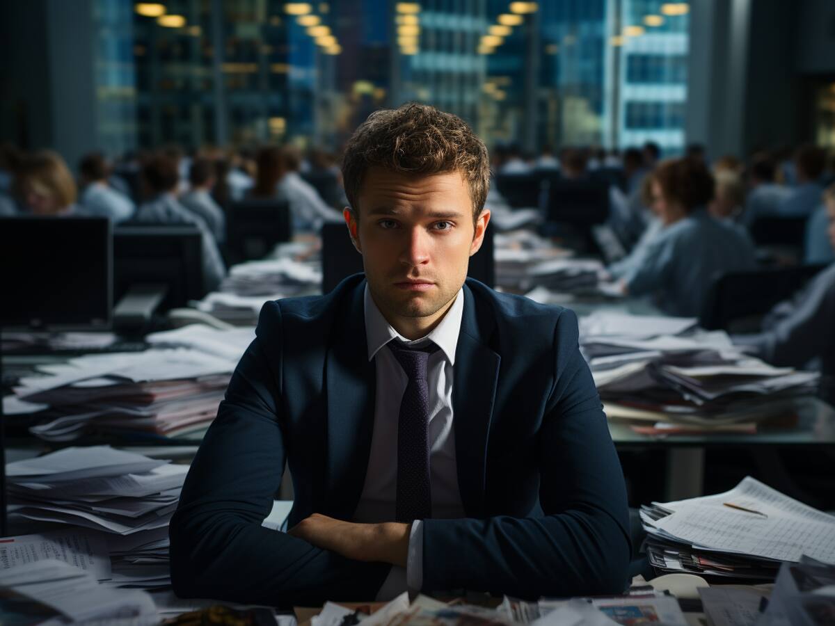 Chainalysis despide más del 15% de sus empleados; cerca de 150 personas quedaron sin trabajo