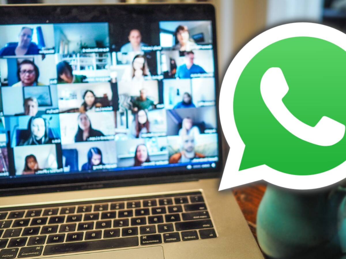 Cómo crear enlaces de llamada en WhatsApp y por qué te pueden ser útiles